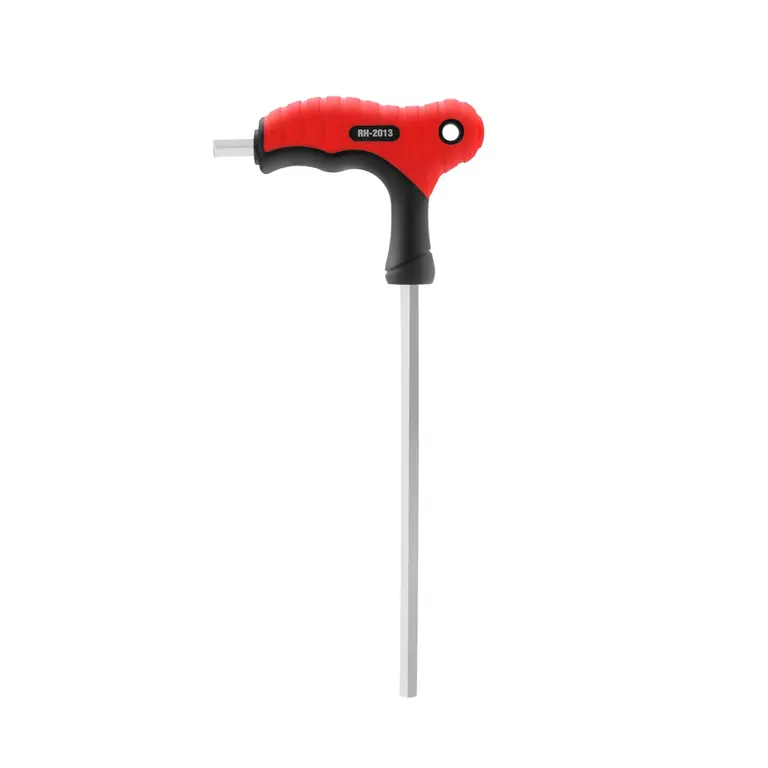 آچار آلن 8 میلی‌متر دسته T رونیکس RH-2013